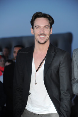 photo 13 in Jonathan Rhys-Meyers gallery [id757261] 2014-09-04 00:00:00