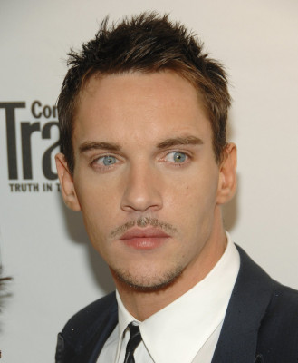 photo 29 in Jonathan Rhys-Meyers gallery [id759043] 2014-09-15 00:00:00
