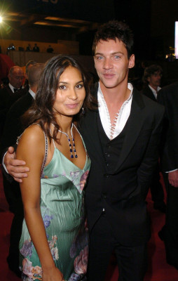 photo 10 in Jonathan Rhys-Meyers gallery [id643304] 2013-06-19 00:00:00