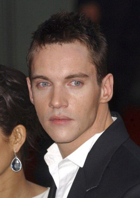 photo 27 in Jonathan Rhys-Meyers gallery [id641187] 2013-06-14 00:00:00