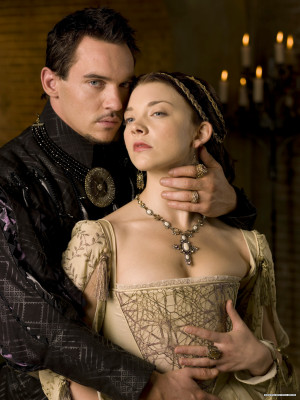 Jonathan Rhys-Meyers pic #645419