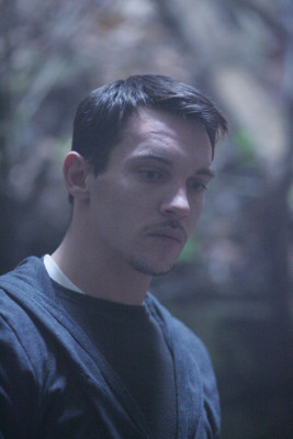 Jonathan Rhys-Meyers pic #641193