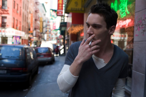 Jonathan Rhys-Meyers pic #169239