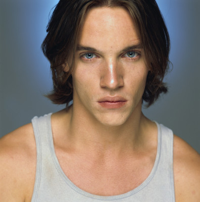 Jonathan Rhys-Meyers pic #346718