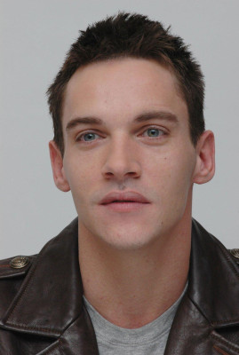 Jonathan Rhys-Meyers pic #641172