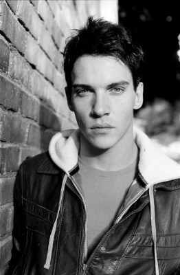 photo 7 in Rhys-Meyers gallery [id643307] 2013-06-19 00:00:00