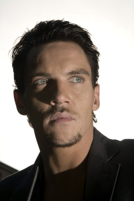 Jonathan Rhys-Meyers pic #346727