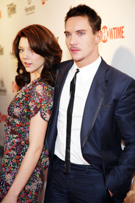 Jonathan Rhys-Meyers pic #227846