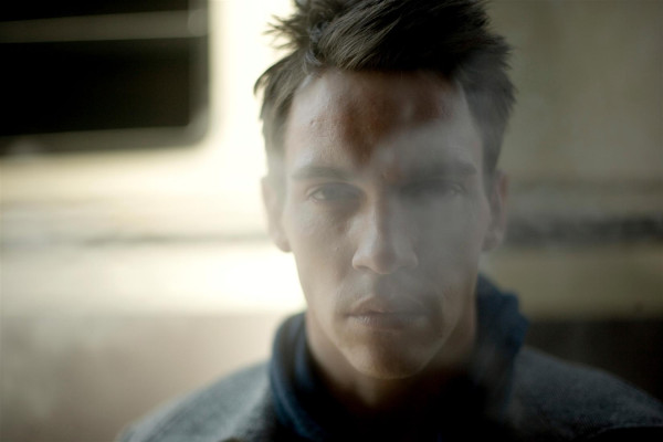 Jonathan Rhys-Meyers pic #215320