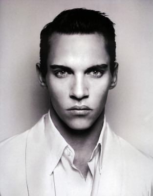 photo 14 in Jonathan Rhys-Meyers gallery [id54717] -0001-11-30 00:00:00