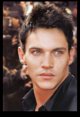 photo 27 in Jonathan Rhys-Meyers gallery [id73805] -0001-11-30 00:00:00