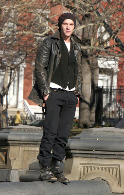 photo 18 in Jonathan Rhys-Meyers gallery [id47571] -0001-11-30 00:00:00