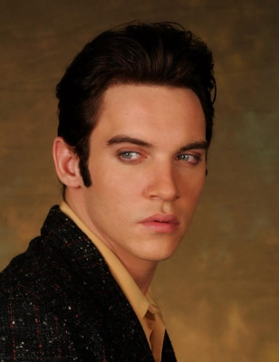 Jonathan Rhys-Meyers pic #661597