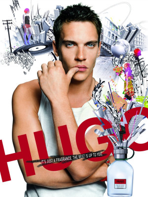 photo 25 in Rhys-Meyers gallery [id80641] -0001-11-30 00:00:00