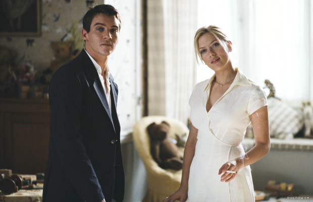 photo 11 in Rhys-Meyers gallery [id111877] 2008-10-06 00:00:00