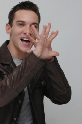 photo 15 in Rhys-Meyers gallery [id642761] 2013-06-19 00:00:00