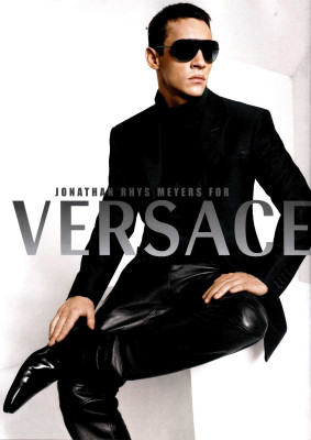 photo 28 in Jonathan Rhys-Meyers gallery [id66339] -0001-11-30 00:00:00