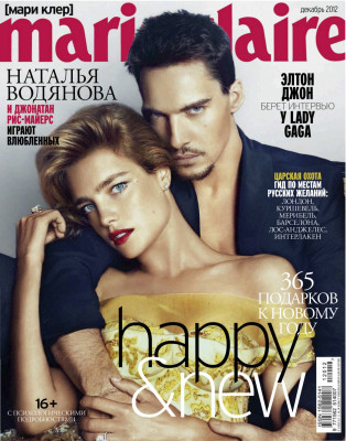 Jonathan Rhys-Meyers pic #654554
