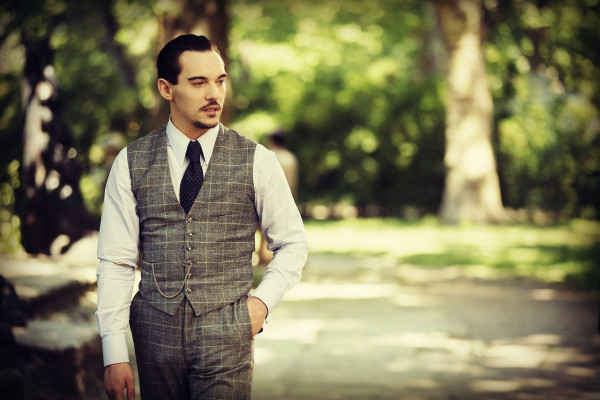 Jonathan Rhys-Meyers pic #690594