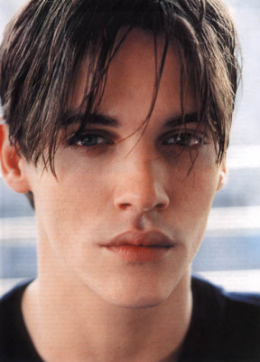 Jonathan Rhys-Meyers pic #195905