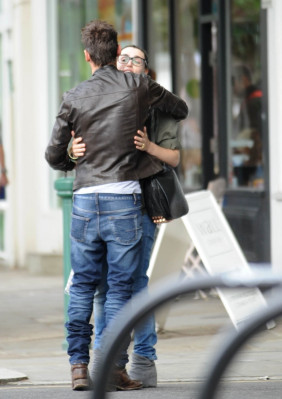 Jonathan Rhys-Meyers pic #627280