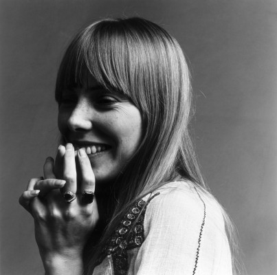 Joni Mitchell pic #401801