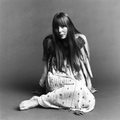 Joni Mitchell pic #401800