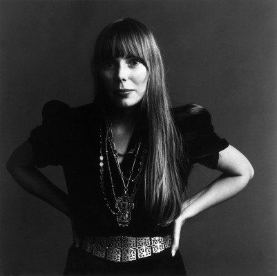 Joni Mitchell pic #401802