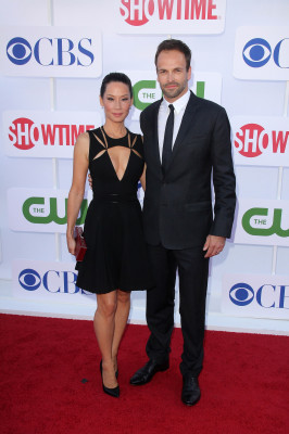 Jonny Lee Miller pic #853962