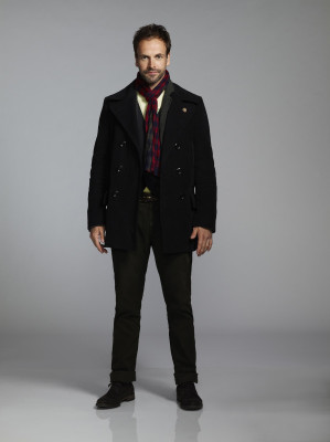 photo 19 in Jonny Lee Miller gallery [id853945] 2015-12-17 00:00:00