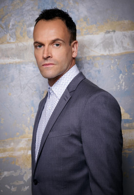 photo 27 in Jonny Lee Miller gallery [id853937] 2015-12-17 00:00:00