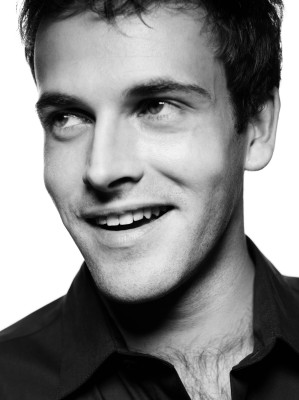Jonny Lee Miller pic #732694