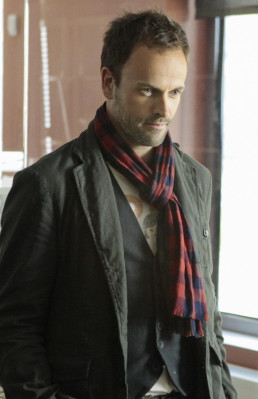 photo 20 in Jonny Lee Miller gallery [id853944] 2015-12-17 00:00:00