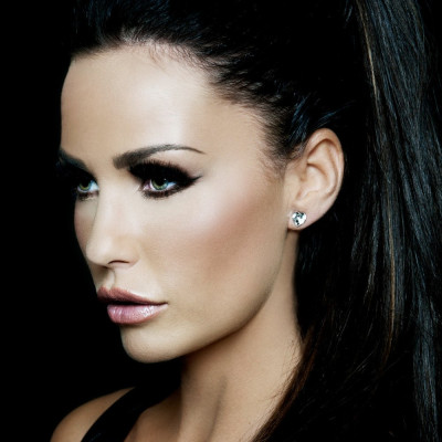 Katie Price (Jordan) pic #583860