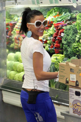 Katie Price (Jordan) pic #132834