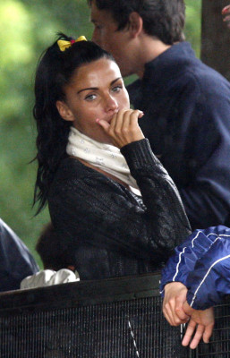 Katie Price (Jordan) pic #163206