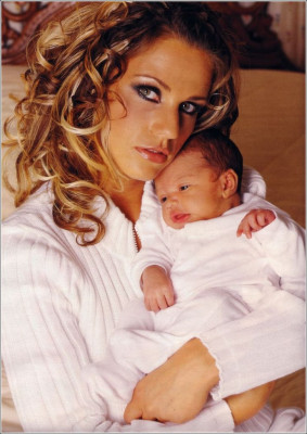 Katie Price (Jordan) pic #48544