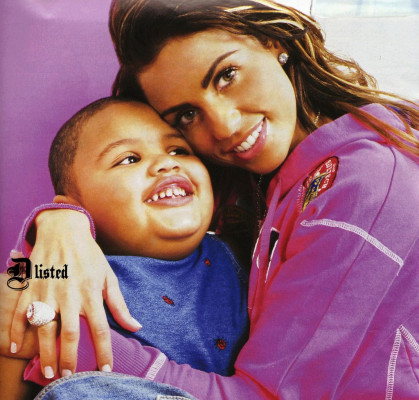 Katie Price (Jordan) pic #47037