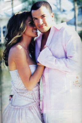 Katie Price (Jordan) pic #50502