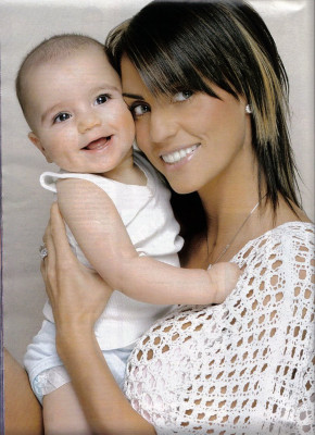 Katie Price (Jordan) pic #48545