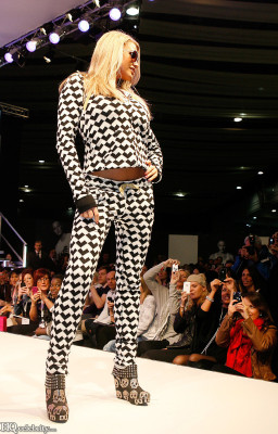 Katie Price (Jordan) pic #507291