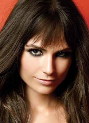 photo 25 in Jordana Brewster gallery [id169357] 2009-06-24 00:00:00