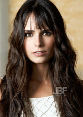 photo 21 in Jordana Brewster gallery [id170526] 2009-06-29 00:00:00