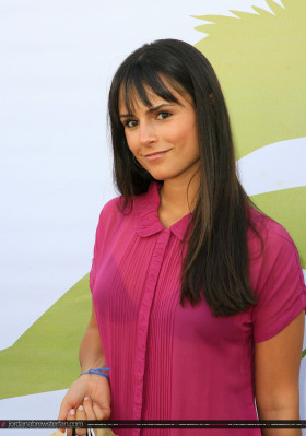 photo 17 in Jordana Brewster gallery [id112788] 2008-10-17 00:00:00