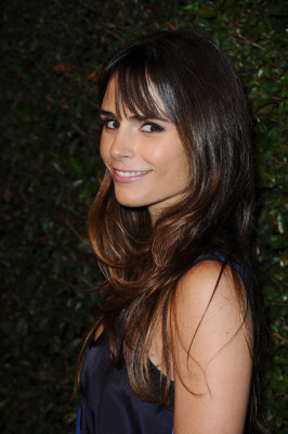 Jordana Brewster pic #497975