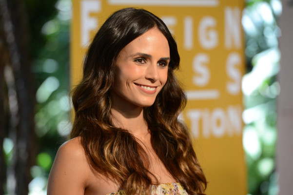 Jordana Brewster pic #548332