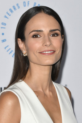 Jordana Brewster pic #836385