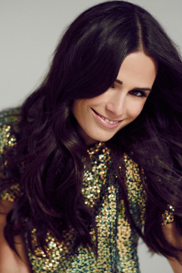 Jordana Brewster pic #860539