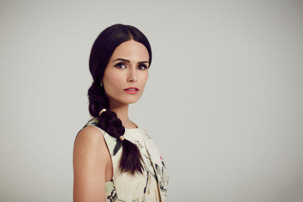 Jordana Brewster pic #860250