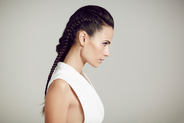 Jordana Brewster pic #860252